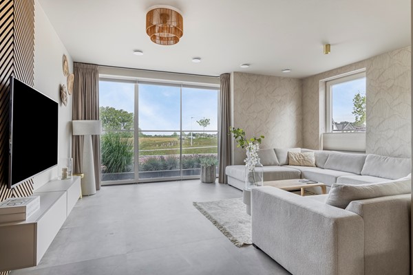 Medium property photo - Waterlinie 132, 4652 GB Steenbergen