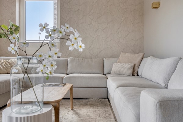 Medium property photo - Waterlinie 132, 4652 GB Steenbergen