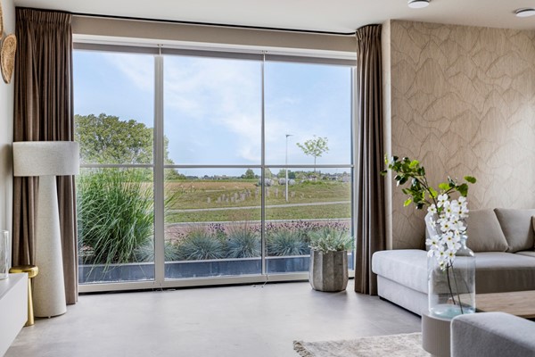Medium property photo - Waterlinie 132, 4652 GB Steenbergen