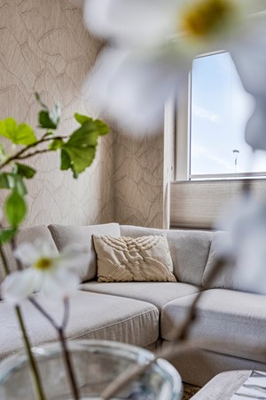 Medium property photo - Waterlinie 132, 4652 GB Steenbergen