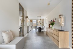 Waterlinie 132, 4652 GB Steenbergen - Waterlinie1324652GBSteenbergen-13.jpg