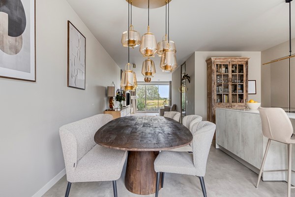Medium property photo - Waterlinie 132, 4652 GB Steenbergen