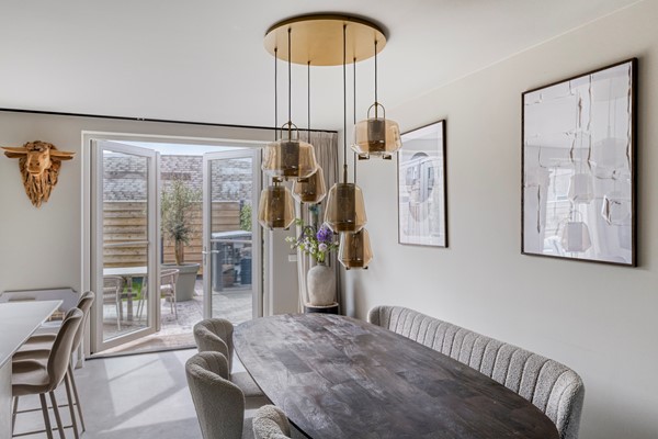 Medium property photo - Waterlinie 132, 4652 GB Steenbergen