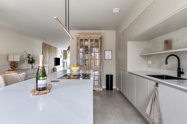 Medium property photo - Waterlinie 132, 4652 GB Steenbergen