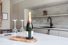 Waterlinie 132, 4652 GB Steenbergen - Waterlinie1324652GBSteenbergen-18.jpg