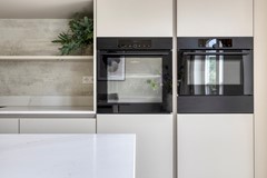 Waterlinie 132, 4652 GB Steenbergen - Waterlinie1324652GBSteenbergen-17.jpg