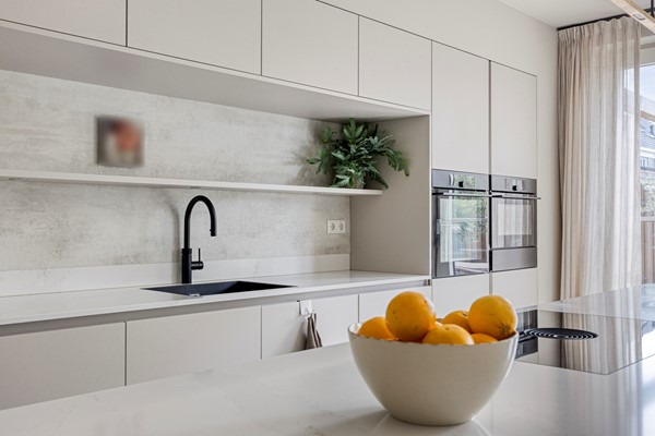 Medium property photo - Waterlinie 132, 4652 GB Steenbergen