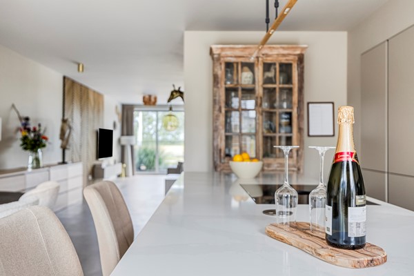 Medium property photo - Waterlinie 132, 4652 GB Steenbergen