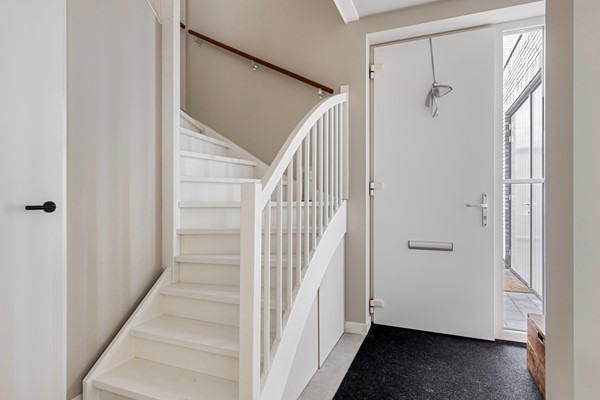 Medium property photo - Waterlinie 132, 4652 GB Steenbergen