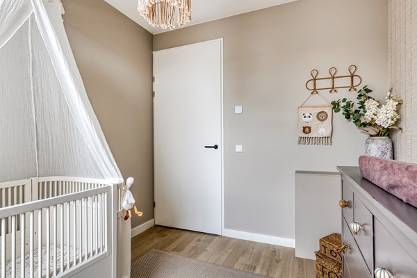 Medium property photo - Waterlinie 132, 4652 GB Steenbergen