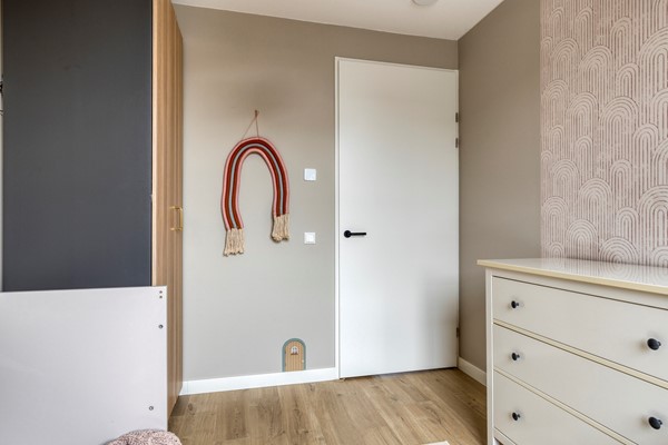 Medium property photo - Waterlinie 132, 4652 GB Steenbergen