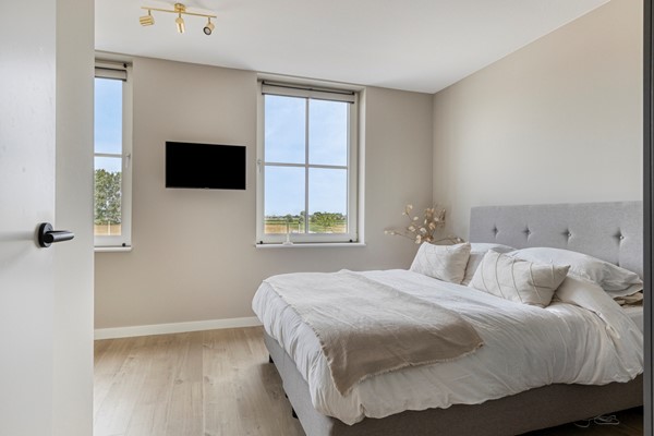 Medium property photo - Waterlinie 132, 4652 GB Steenbergen