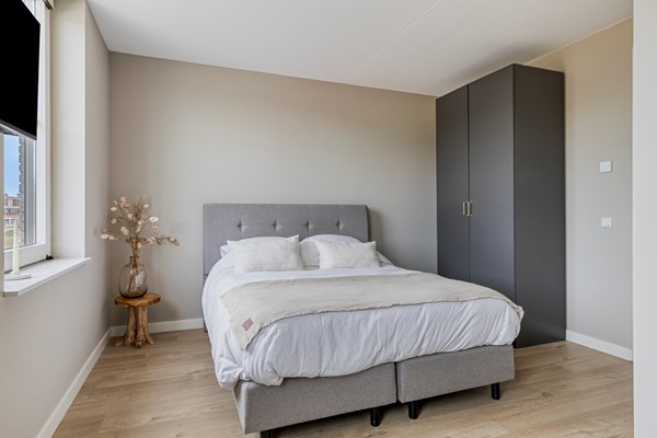 Medium property photo - Waterlinie 132, 4652 GB Steenbergen