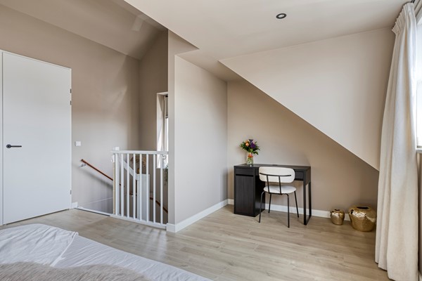 Medium property photo - Waterlinie 132, 4652 GB Steenbergen