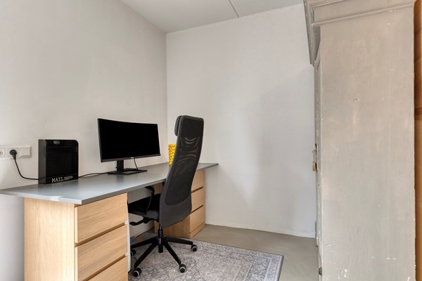 Medium property photo - Waterlinie 132, 4652 GB Steenbergen
