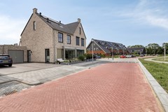 Waterlinie 132, 4652 GB Steenbergen - Waterlinie1324652GBSteenbergen-04.jpg