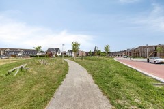 Waterlinie 132, 4652 GB Steenbergen - Waterlinie1324652GBSteenbergen-61.jpg