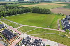 Waterlinie 132, 4652 GB Steenbergen - Waterlinie1324652GBSteenbergen-02.jpg