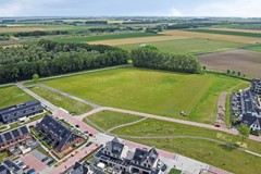 Waterlinie 132, 4652 GB Steenbergen - Waterlinie1324652GBSteenbergen-03.jpg
