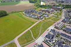 Waterlinie 132, 4652 GB Steenbergen - Waterlinie1324652GBSteenbergen-04.jpg