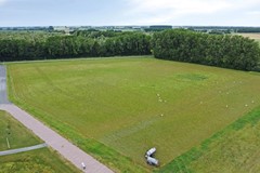 Waterlinie 132, 4652 GB Steenbergen - Waterlinie1324652GBSteenbergen-05.jpg