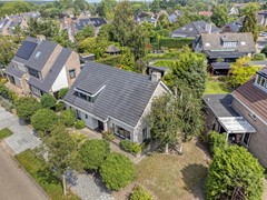 De Braak 11, 4761 XW Zevenbergen - DeBraak114761XWZevenbergen-37.jpg