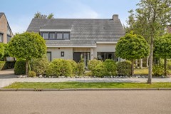 De Braak 11, 4761 XW Zevenbergen - DeBraak114761XWZevenbergen-02.jpg