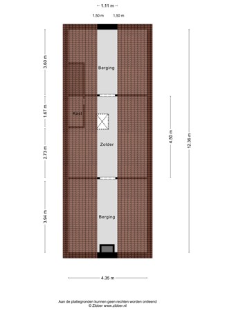Plattegrond - De Braak 11, 4761 XW Zevenbergen - 175712332_1571194_de_br_zolder_first_design_20250814_ed09fb.jpg