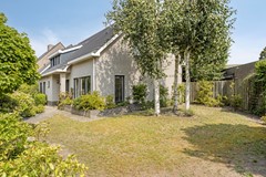 De Braak 11, 4761 XW Zevenbergen - DeBraak114761XWZevenbergen-04.jpg