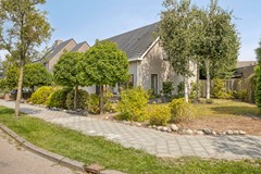 De Braak 11, 4761 XW Zevenbergen - DeBraak114761XWZevenbergen-03.jpg