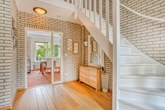 De Braak 11, 4761 XW Zevenbergen - DeBraak114761XWZevenbergen-05.jpg