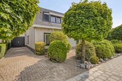 De Braak 11, 4761 XW Zevenbergen - DeBraak114761XWZevenbergen-01.jpg