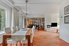 De Braak 11, 4761 XW Zevenbergen - DeBraak114761XWZevenbergen-07.jpg