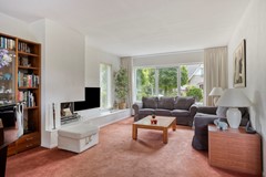De Braak 11, 4761 XW Zevenbergen - DeBraak114761XWZevenbergen-08.jpg