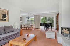 De Braak 11, 4761 XW Zevenbergen - DeBraak114761XWZevenbergen-09.jpg