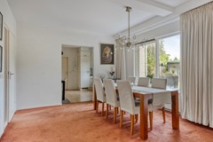 De Braak 11, 4761 XW Zevenbergen - DeBraak114761XWZevenbergen-10.jpg