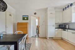 De Braak 11, 4761 XW Zevenbergen - DeBraak114761XWZevenbergen-11.jpg