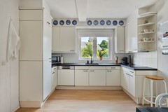 De Braak 11, 4761 XW Zevenbergen - DeBraak114761XWZevenbergen-12.jpg