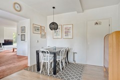 De Braak 11, 4761 XW Zevenbergen - DeBraak114761XWZevenbergen-13.jpg