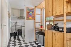 De Braak 11, 4761 XW Zevenbergen - DeBraak114761XWZevenbergen-14.jpg