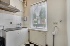 De Braak 11, 4761 XW Zevenbergen - DeBraak114761XWZevenbergen-15.jpg