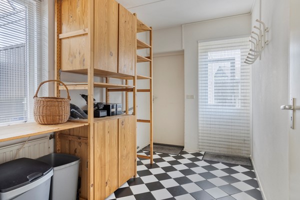 Medium property photo - De Braak 11, 4761 XW Zevenbergen