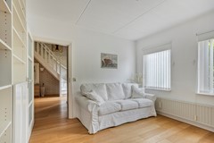 De Braak 11, 4761 XW Zevenbergen - DeBraak114761XWZevenbergen-17.jpg