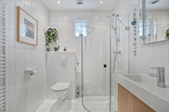 De Braak 11, 4761 XW Zevenbergen - DeBraak114761XWZevenbergen-18.jpg