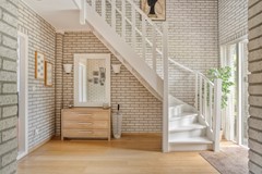 De Braak 11, 4761 XW Zevenbergen - DeBraak114761XWZevenbergen-06.jpg