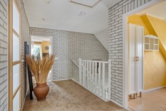 De Braak 11, 4761 XW Zevenbergen - DeBraak114761XWZevenbergen-19.jpg