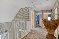 De Braak 11, 4761 XW Zevenbergen - DeBraak114761XWZevenbergen-20.jpg