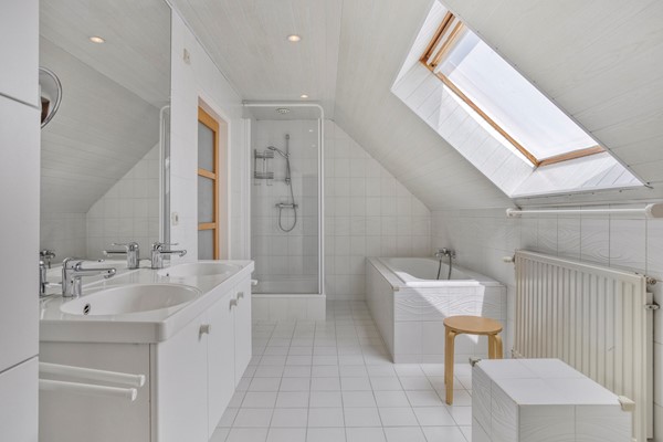 Medium property photo - De Braak 11, 4761 XW Zevenbergen