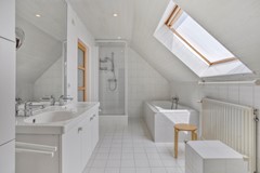 De Braak 11, 4761 XW Zevenbergen - DeBraak114761XWZevenbergen-24.jpg
