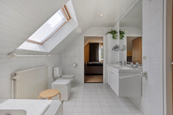 Medium property photo - De Braak 11, 4761 XW Zevenbergen